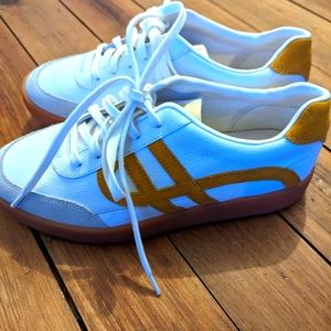 Hush Puppies WM 7 Seventy8 Sneaker